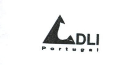 DLI PORTUGAL