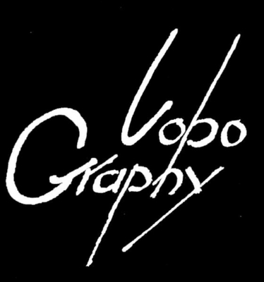 LOBOGRAPHY