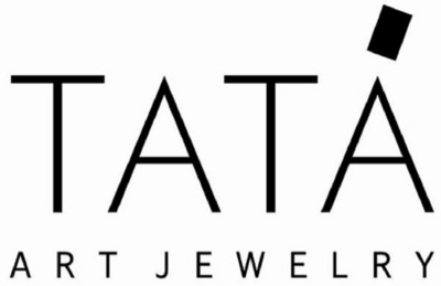 TATÁ ART JEWELRY