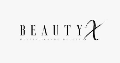 BEAUTY X MULTIPLICANDO BELEZA