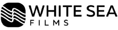 WHITE SEA FILMS