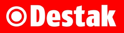 DESTAK