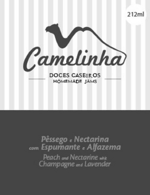 CAMELINHA