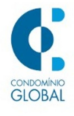 CONDOMÍNIO GLOBAL