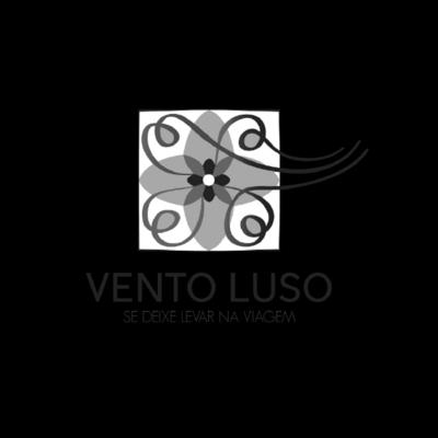 VENTO LUSO SE DEIXE LEVAR NA VIAGEM
