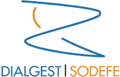 DIALGEST I SODEFE