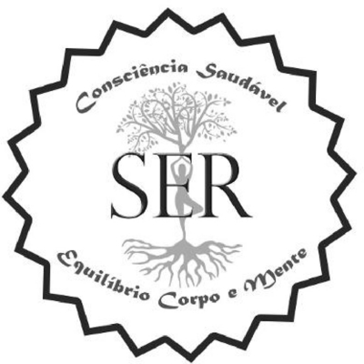 SER CONSCIÊNCIA SAUDÁVEL EQUILÍBRIO CORPO E MENTE