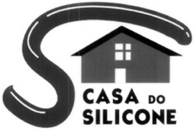 CASA DO SILICONE