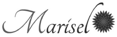 MARISEL