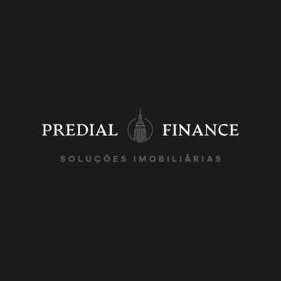 PREDIAL FINANCE - SOLUÇÕES IMOBILIÁRIAS