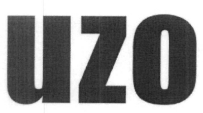 UZO