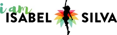 I AM ISABEL SILVA