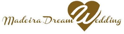 MADEIRA DREAM WEDDING