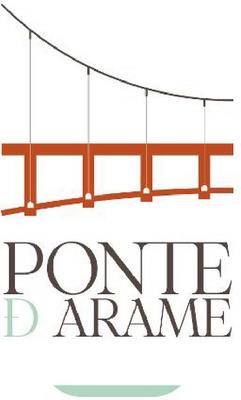 PONTE D ARAME
