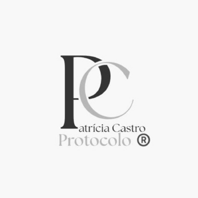 PC ATRÍCIA CASTRO PROTOCOLO