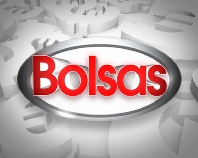 BOLSAS