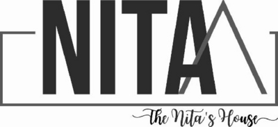NITA THE NITA'S HOUSE
