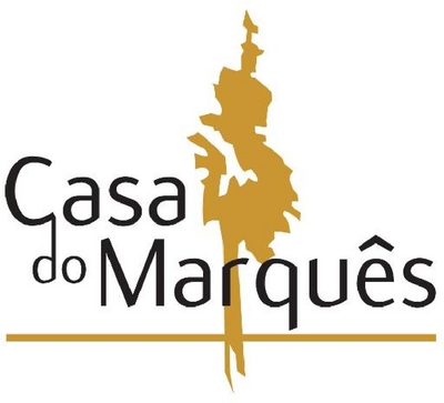 CASA DO MARQUÊS