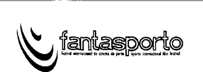 FANTASPORTO FESTIVAL INTERNACIONAL DE CINEMA DO PORTO