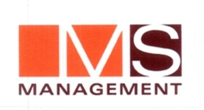MS MANAGEMENT
