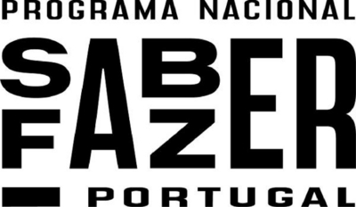 PROGRAMA NACIONAL SABER FAZER PORTUGAL