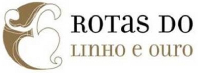 ROTAS DO LINHO E OURO