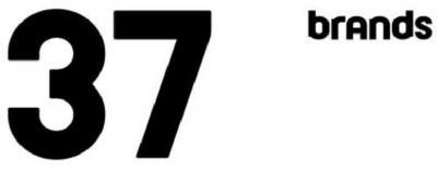 37 BRANDS