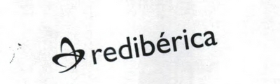 REDIBÉRICA