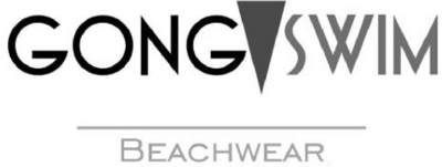 GONGSWIM BEACHWEAR