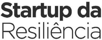 STARTUP DA RESILIÊNCIA