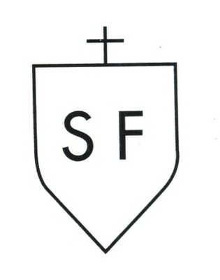 S F