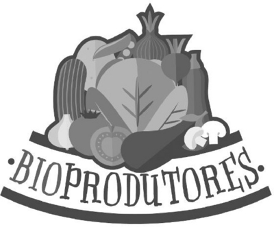 BIOPRODUTORES