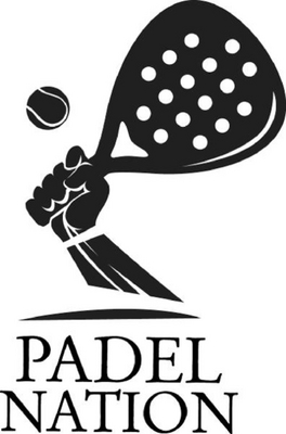 PADEL NATION