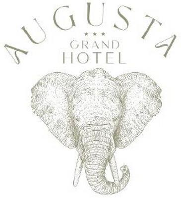 AUGUSTA GRAND HOTEL