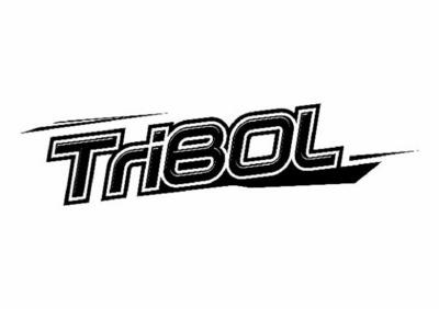 TRIBOL