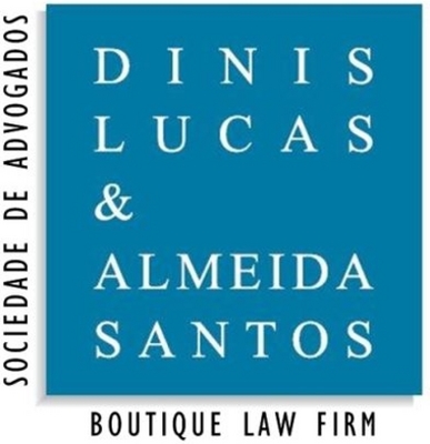 BOUTIQUE LAW FIRM SOCIEDADE DE ADVOGADOS DINIS LUCAS & ALMEIDA SANTOS