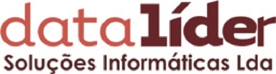 DATALIDER SOLUÇÕES INFORMÁTICAS LDA