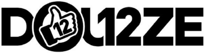 DOUZZE