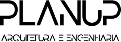 PLANUP ARQUITETURA E ENGENHARIA