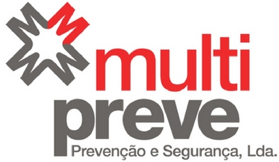 MULTIPREVE