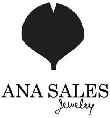 ANA SALES JEWELRY