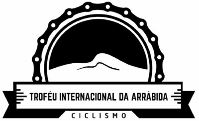 TROFÉU INTERNACIONAL DA ARRÁBIDA