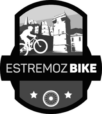 ESTREMOZBIKE