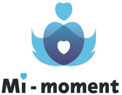 MI-MOMENT