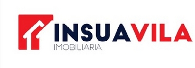 INSUAVILA