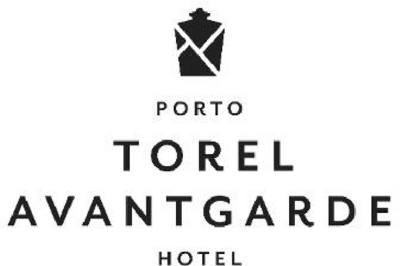 TOREL AVANTGARDE HOTEL PORTO
