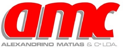 AMC - ALEXANDRINO MATIAS & Cª, LDA.