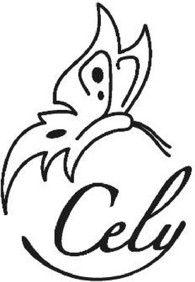 CELY