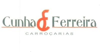 CUNHA & FERREIRA
CARROÇARIAS