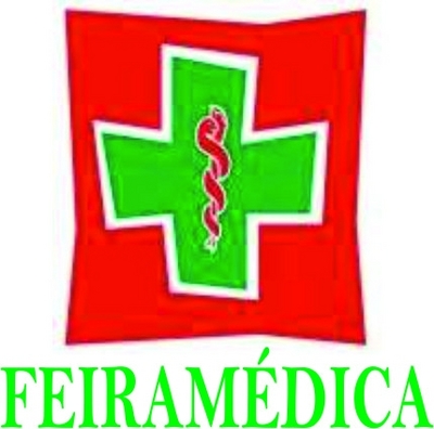 FEIRAMÉDICA